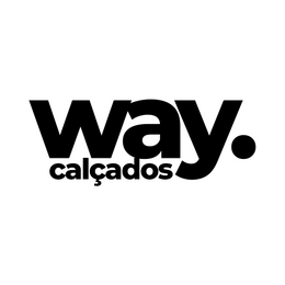 Way Calçados