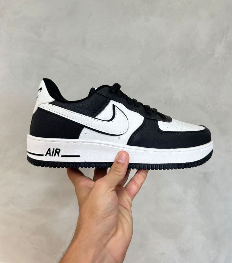 NK Air Force 1 Panda