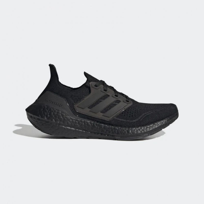 ADDS Ultraboost - Blackout