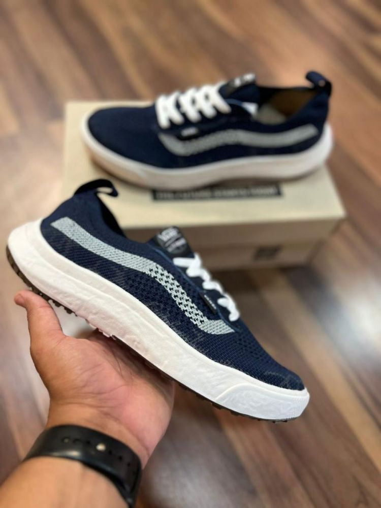 VNS Ultrarange VR3 - Azul